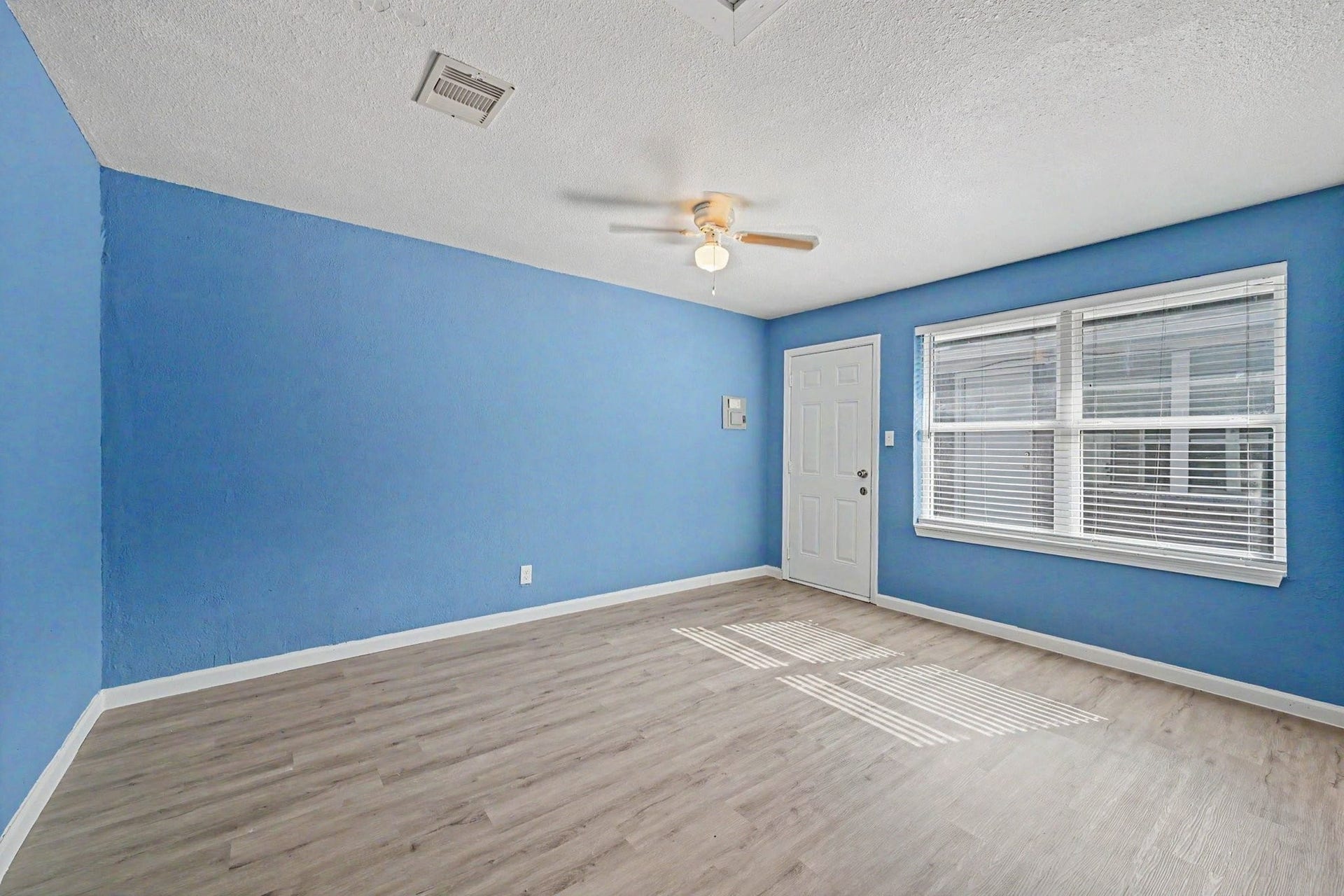 716 Hargest Street, #A, Prairie View, TX 77446 716 Hargest Street, #A, Prairie View, TX 77446