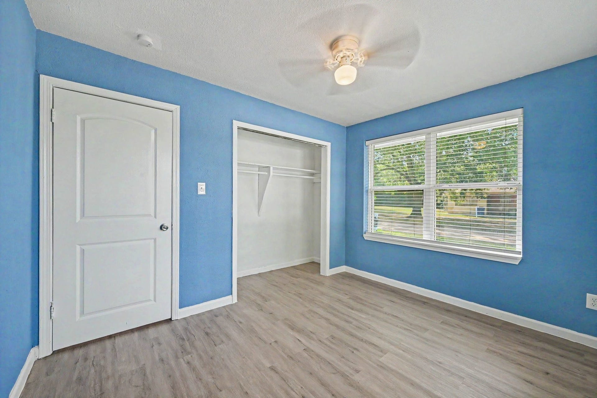 716 Hargest Street, #A, Prairie View, TX 77446 716 Hargest Street, #A, Prairie View, TX 77446
