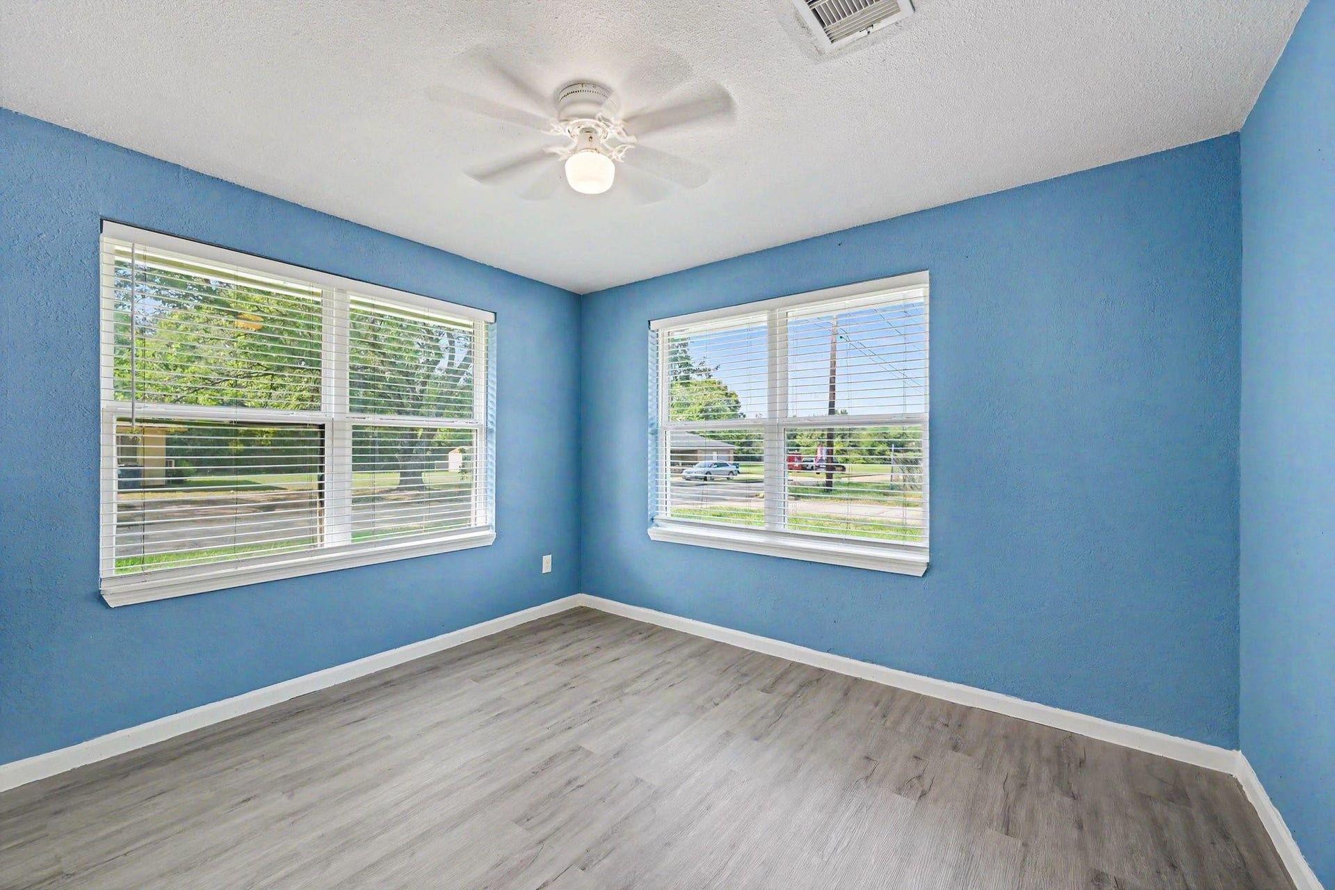 716 Hargest Street, #A, Prairie View, TX 77446 716 Hargest Street, #A, Prairie View, TX 77446