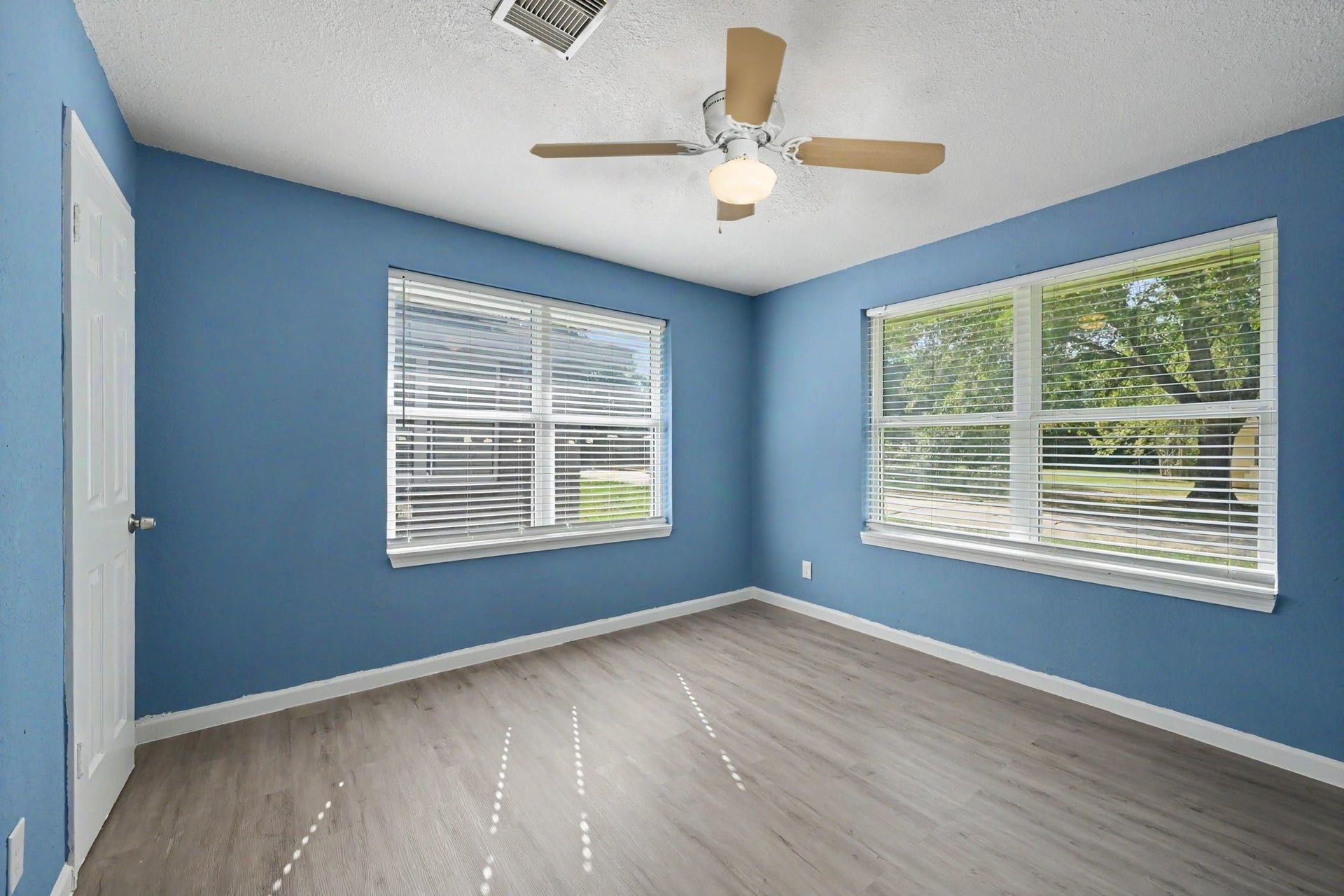 716 Hargest Street, #A, Prairie View, TX 77446 716 Hargest Street, #A, Prairie View, TX 77446
