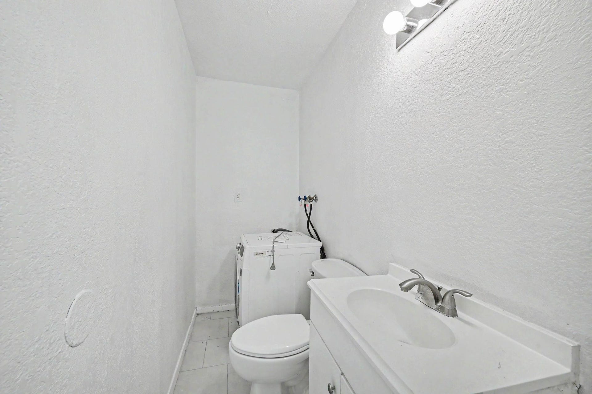 716 Hargest Street, #A, Prairie View, TX 77446 716 Hargest Street, #A, Prairie View, TX 77446