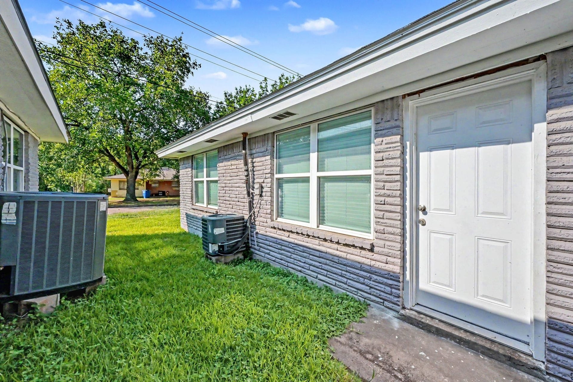 716 Hargest Street, #A, Prairie View, TX 77446 716 Hargest Street, #A, Prairie View, TX 77446