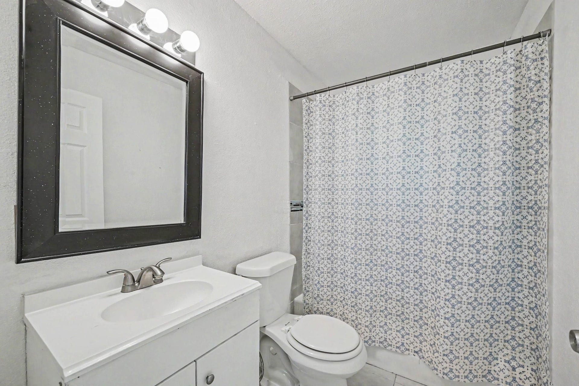 716 Hargest Street, #A, Prairie View, TX 77446 716 Hargest Street, #A, Prairie View, TX 77446