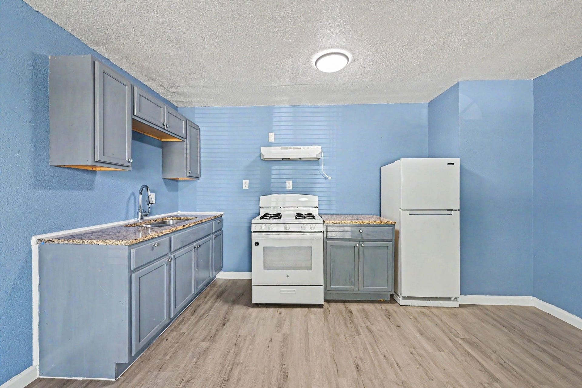 716 Hargest Street, #A, Prairie View, TX 77446 716 Hargest Street, #A, Prairie View, TX 77446