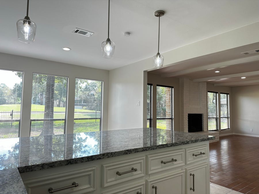 Property photo for 11106 Ellwood Street, The Woodlands, TX