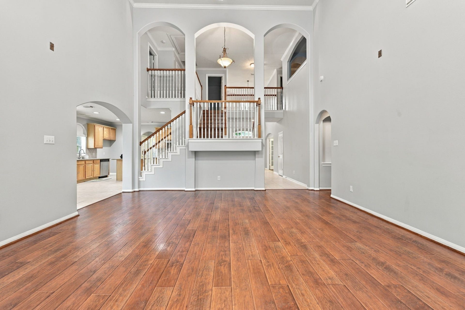 2122 Fortuna Bella Drive, Pearland, TX 77581 2122 Fortuna Bella Drive, Pearland, TX 77581