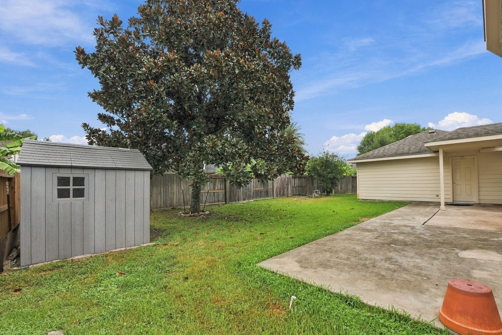 2122 Fortuna Bella Drive, Pearland, TX 77581 2122 Fortuna Bella Drive, Pearland, TX 77581