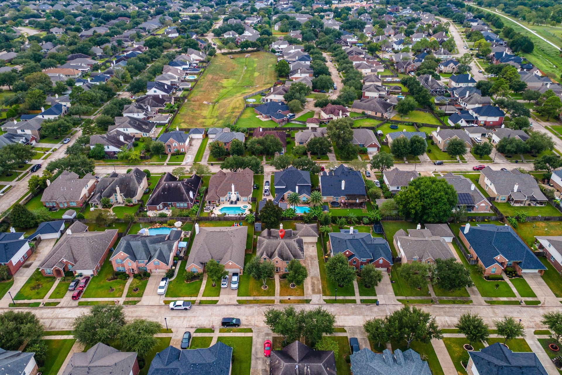 2122 Fortuna Bella Drive, Pearland, TX 77581 2122 Fortuna Bella Drive, Pearland, TX 77581