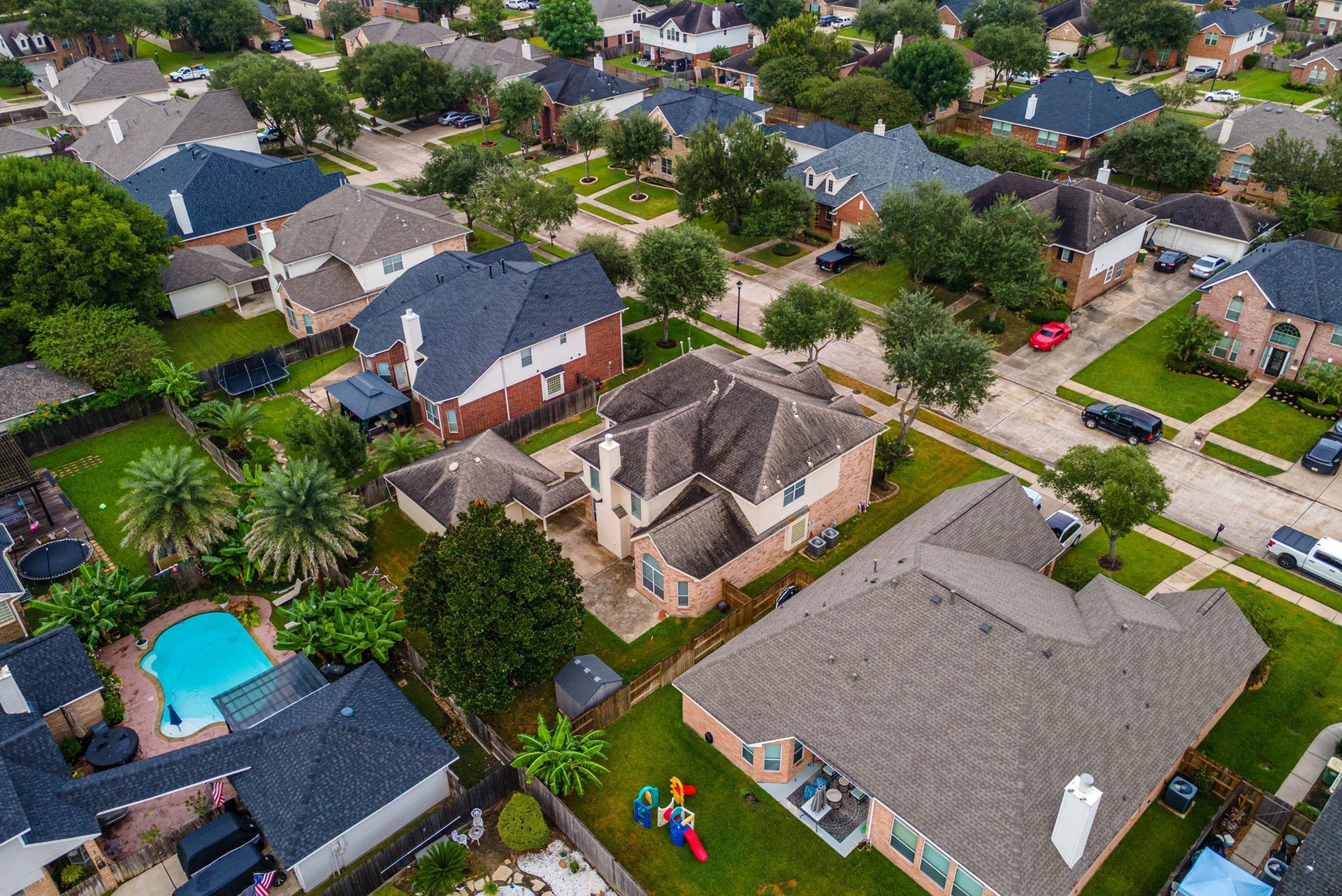 2122 Fortuna Bella Drive, Pearland, TX 77581 2122 Fortuna Bella Drive, Pearland, TX 77581