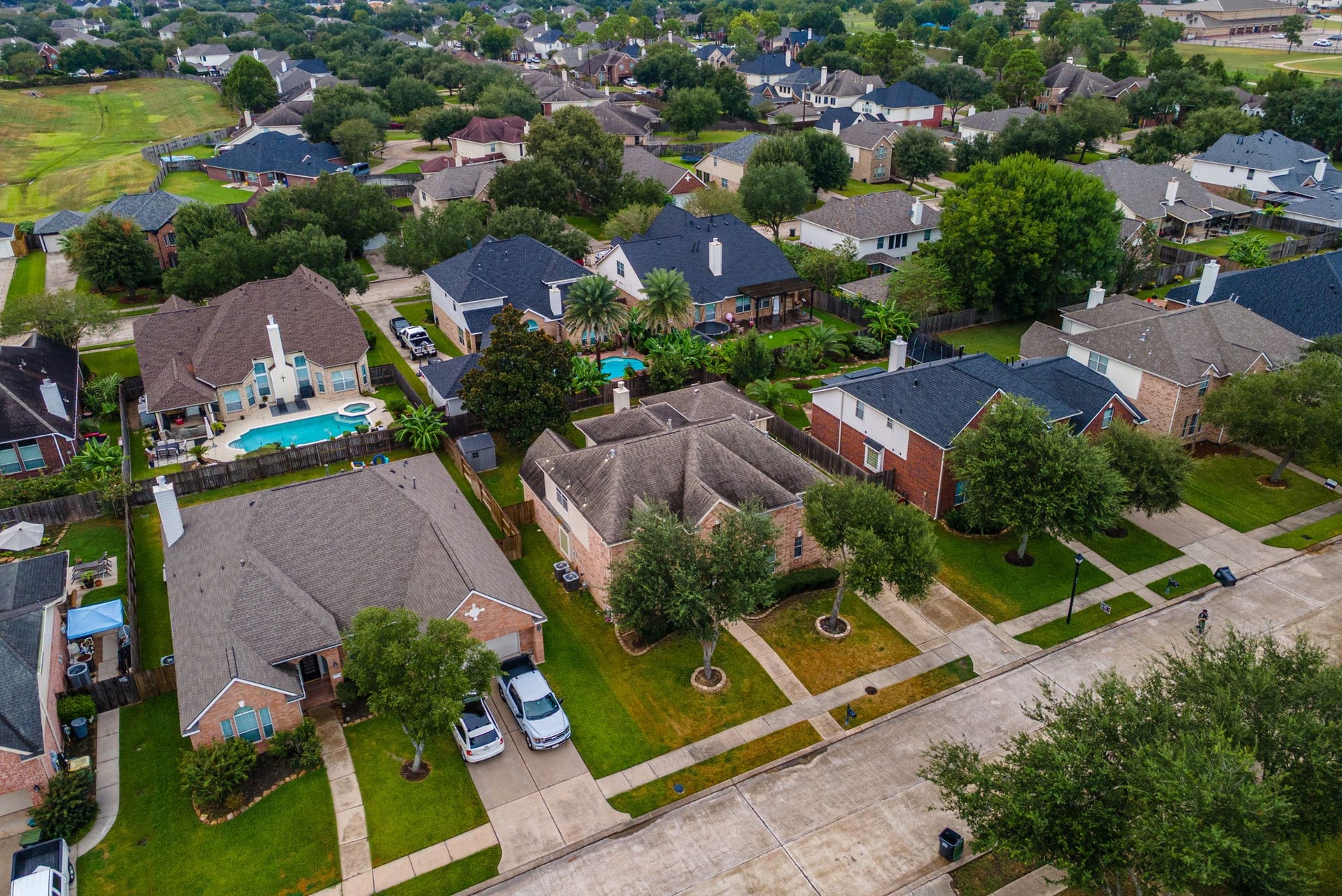 2122 Fortuna Bella Drive, Pearland, TX 77581 2122 Fortuna Bella Drive, Pearland, TX 77581