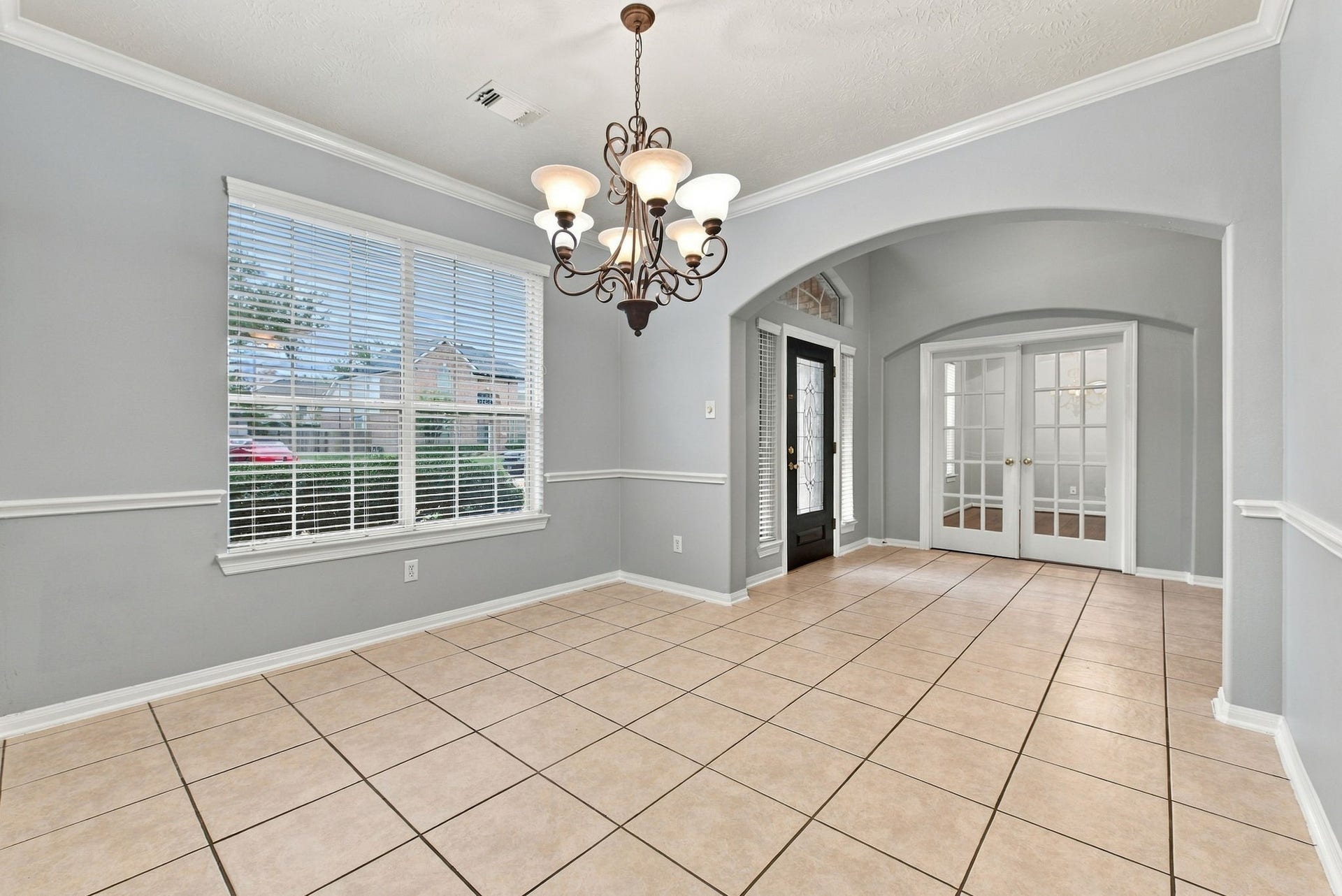 2122 Fortuna Bella Drive, Pearland, TX 77581 2122 Fortuna Bella Drive, Pearland, TX 77581
