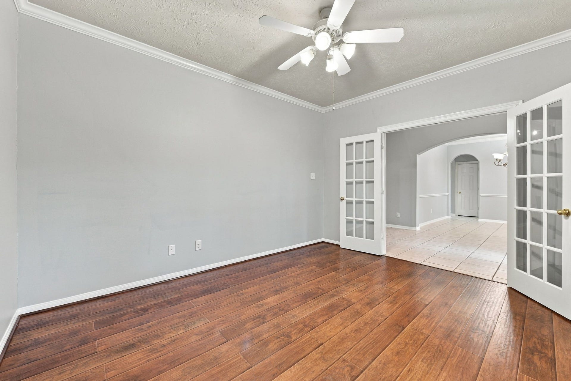 2122 Fortuna Bella Drive, Pearland, TX 77581 2122 Fortuna Bella Drive, Pearland, TX 77581