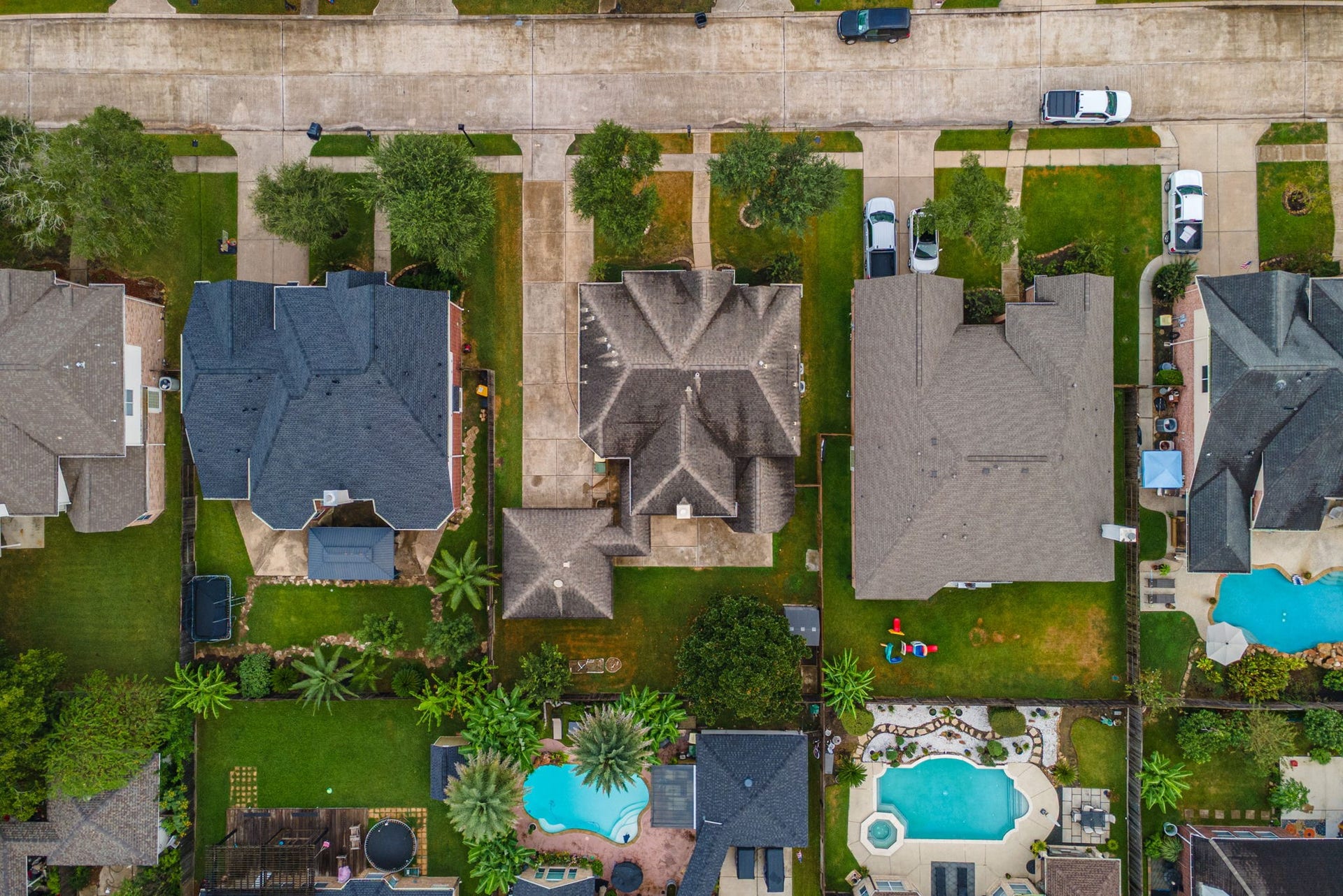 2122 Fortuna Bella Drive, Pearland, TX 77581 2122 Fortuna Bella Drive, Pearland, TX 77581