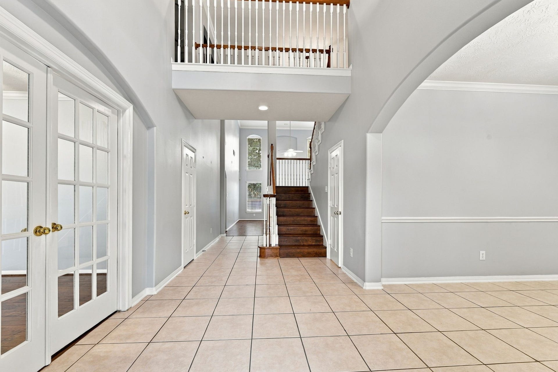 2122 Fortuna Bella Drive, Pearland, TX 77581 2122 Fortuna Bella Drive, Pearland, TX 77581