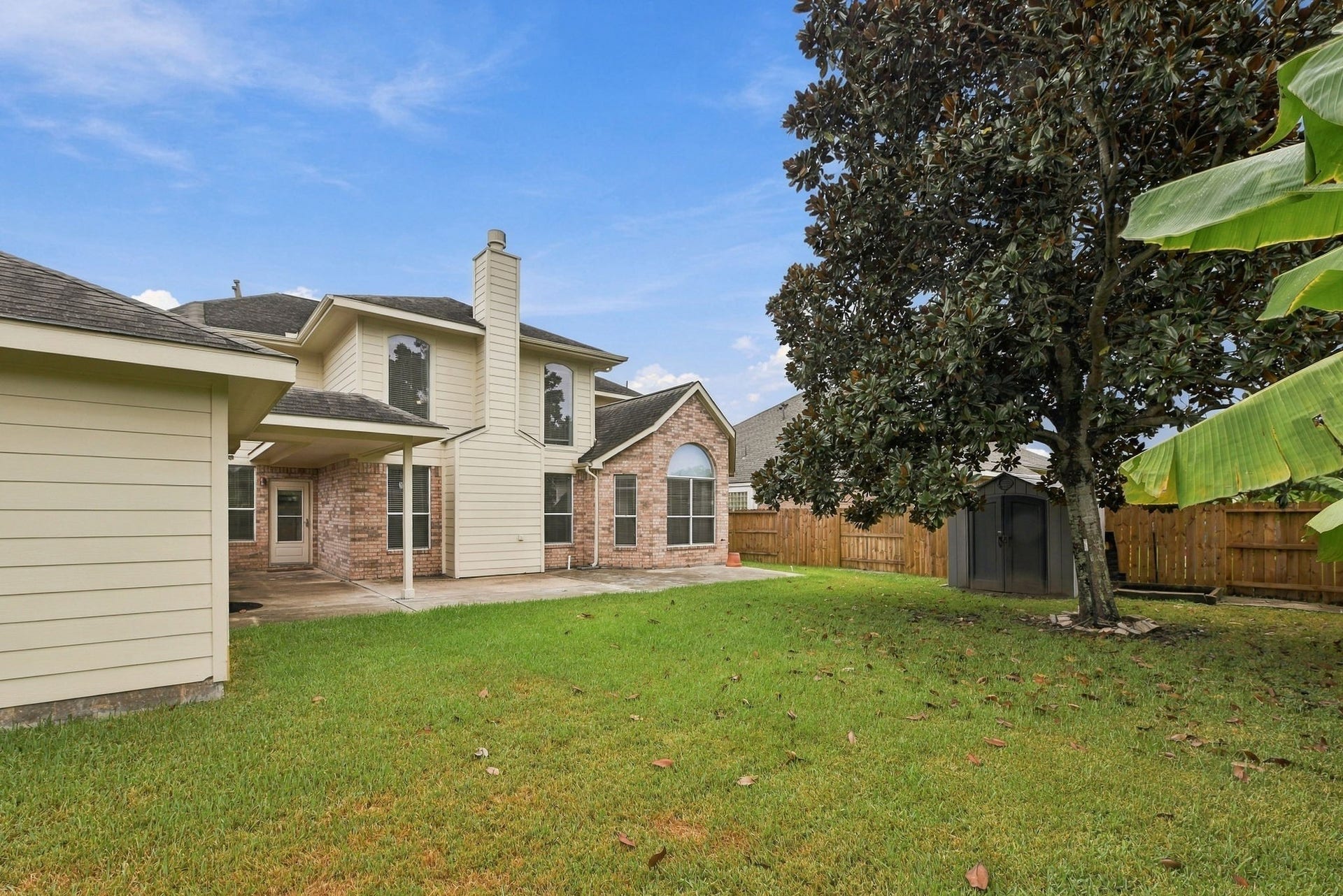 2122 Fortuna Bella Drive, Pearland, TX 77581 2122 Fortuna Bella Drive, Pearland, TX 77581