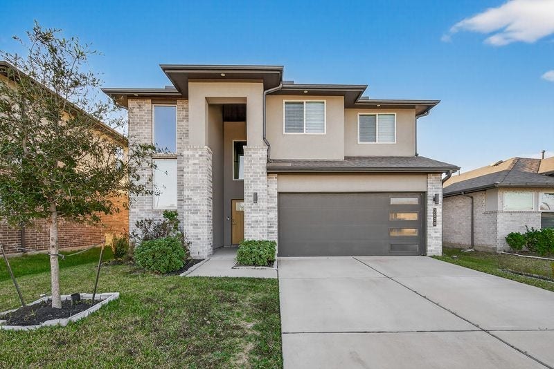 Property photo for 7538 Keystone Blossom Trail, Richmond, TX