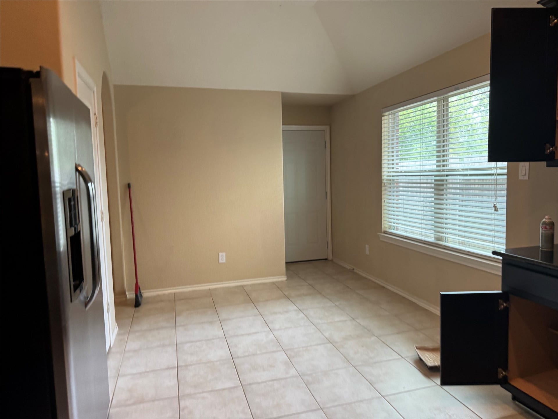 3411 Atherton Ridge Lane, Houston, TX 77047 3411 Atherton Ridge Lane, Houston, TX 77047