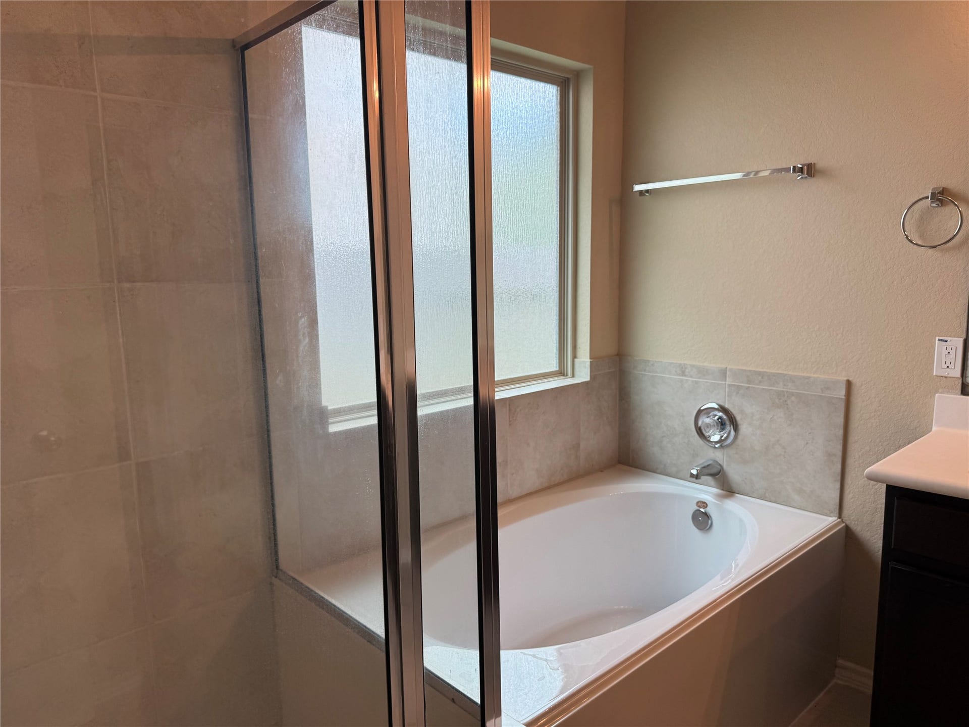 3411 Atherton Ridge Lane, Houston, TX 77047 3411 Atherton Ridge Lane, Houston, TX 77047