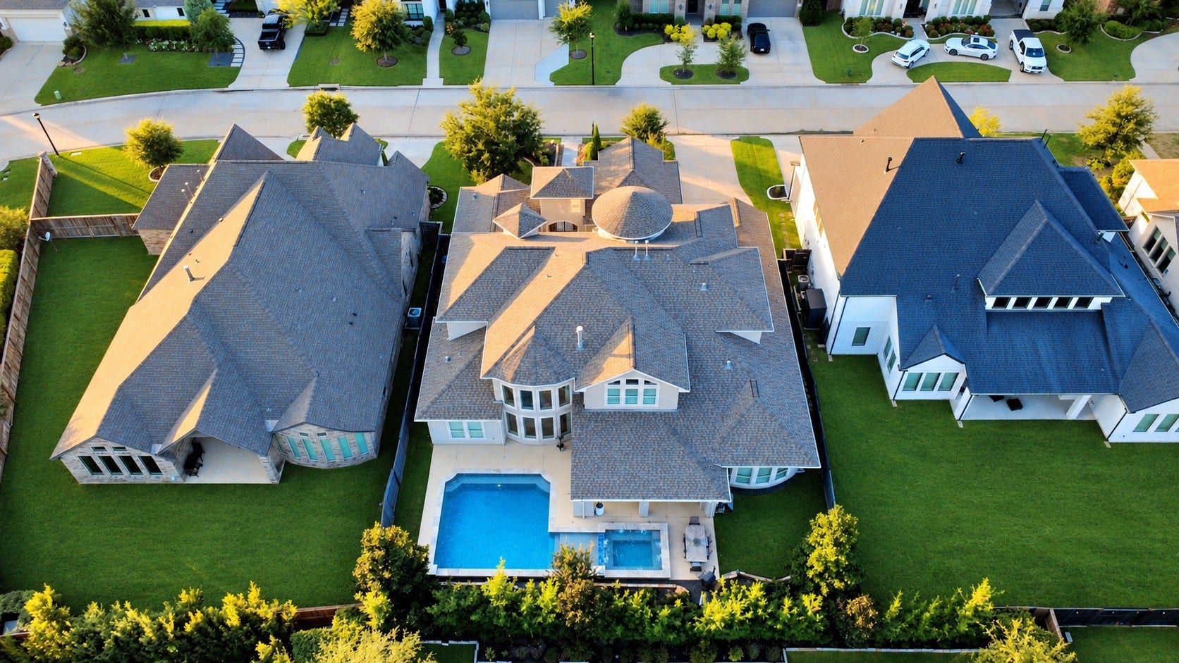 12821 N Palomino Lake Circle, Cypress, TX 77429 12821 N Palomino Lake Circle, Cypress, TX 77429