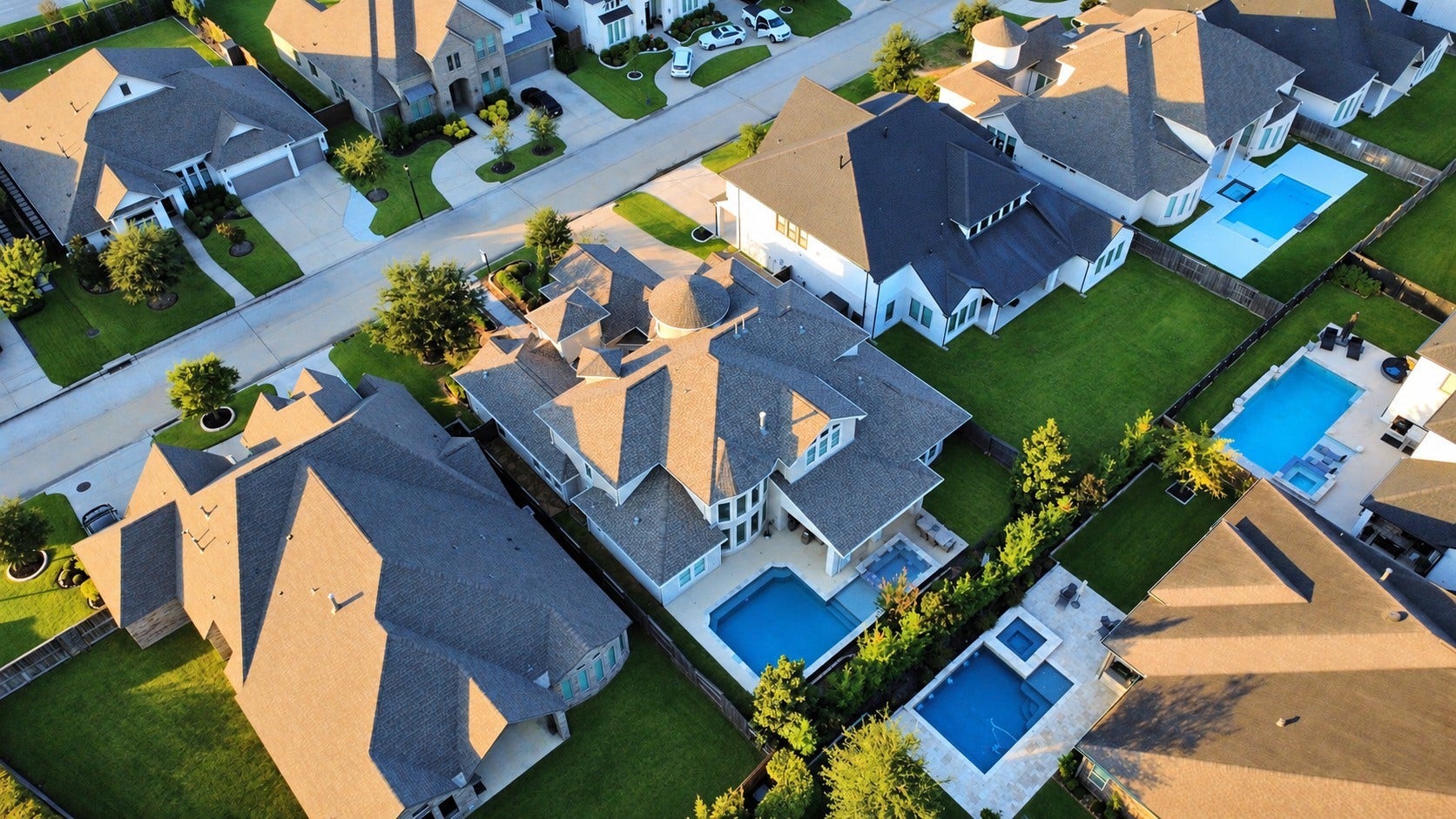 12821 N Palomino Lake Circle, Cypress, TX 77429 12821 N Palomino Lake Circle, Cypress, TX 77429