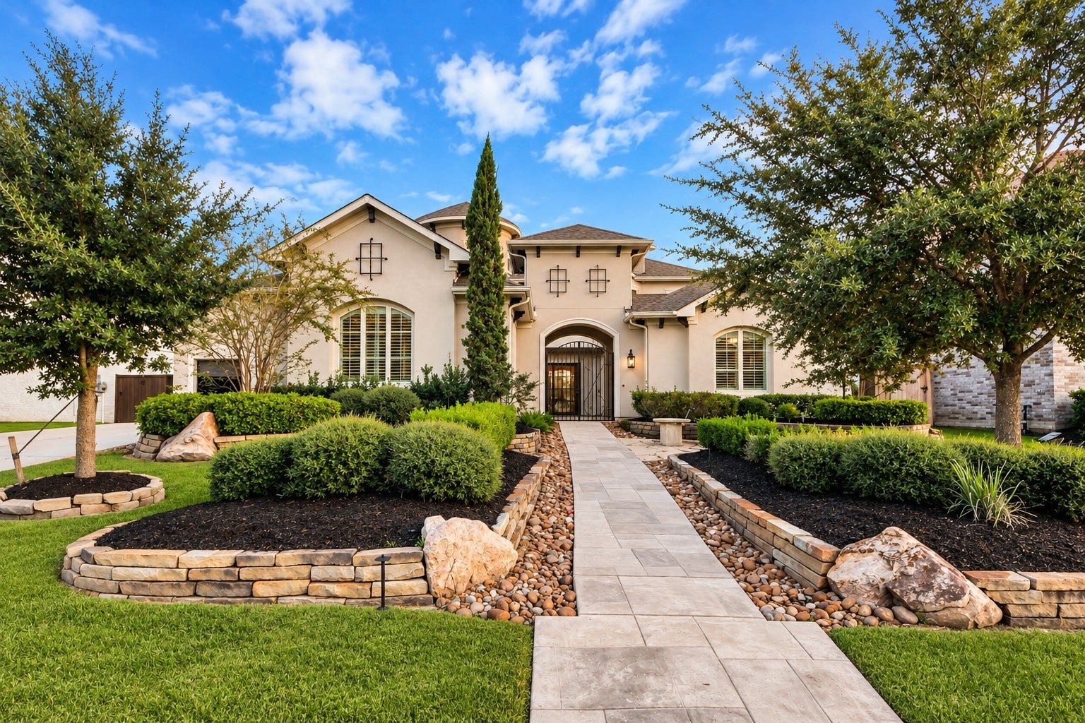 12821 N Palomino Lake Circle, Cypress, TX 77429 12821 N Palomino Lake Circle, Cypress, TX 77429