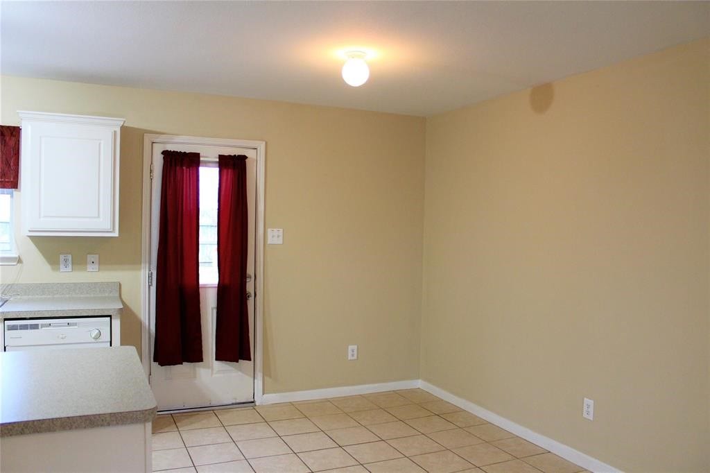 4515 Sunflower Creek Lane, Richmond, TX 77469 4515 Sunflower Creek Lane, Richmond, TX 77469