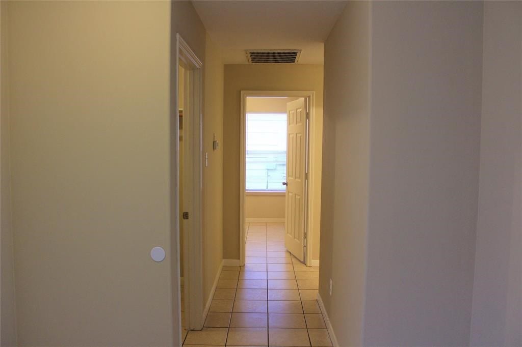 4515 Sunflower Creek Lane, Richmond, TX 77469 4515 Sunflower Creek Lane, Richmond, TX 77469