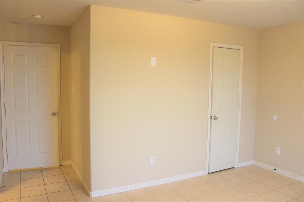 4515 Sunflower Creek Lane, Richmond, TX 77469 4515 Sunflower Creek Lane, Richmond, TX 77469