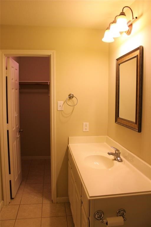 4515 Sunflower Creek Lane, Richmond, TX 77469 4515 Sunflower Creek Lane, Richmond, TX 77469