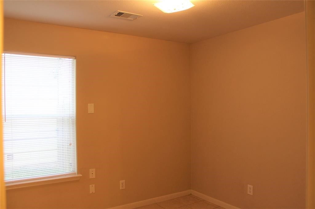 4515 Sunflower Creek Lane, Richmond, TX 77469 4515 Sunflower Creek Lane, Richmond, TX 77469
