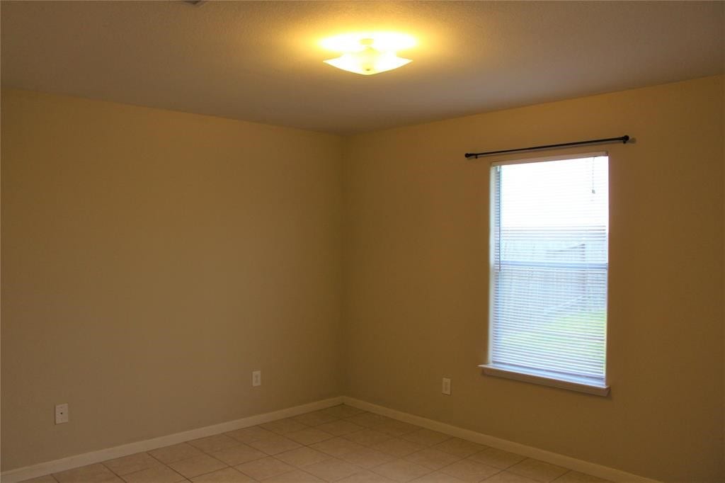4515 Sunflower Creek Lane, Richmond, TX 77469 4515 Sunflower Creek Lane, Richmond, TX 77469