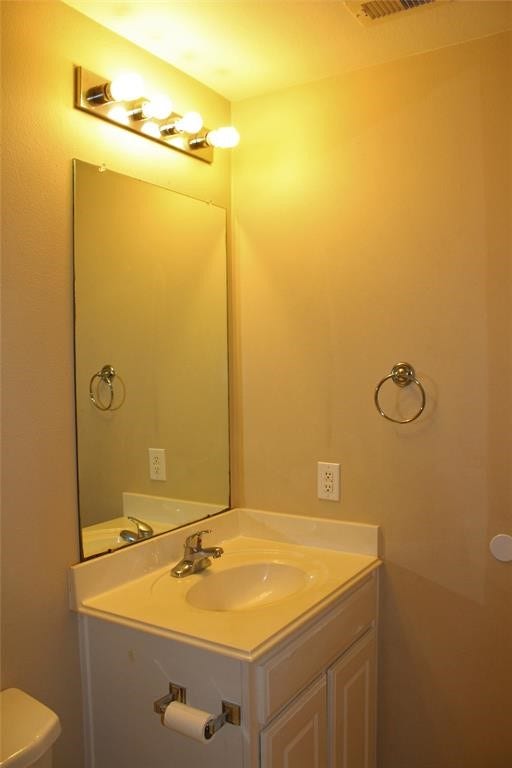 4515 Sunflower Creek Lane, Richmond, TX 77469 4515 Sunflower Creek Lane, Richmond, TX 77469