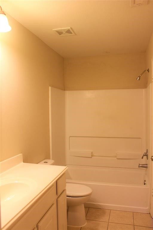4515 Sunflower Creek Lane, Richmond, TX 77469 4515 Sunflower Creek Lane, Richmond, TX 77469