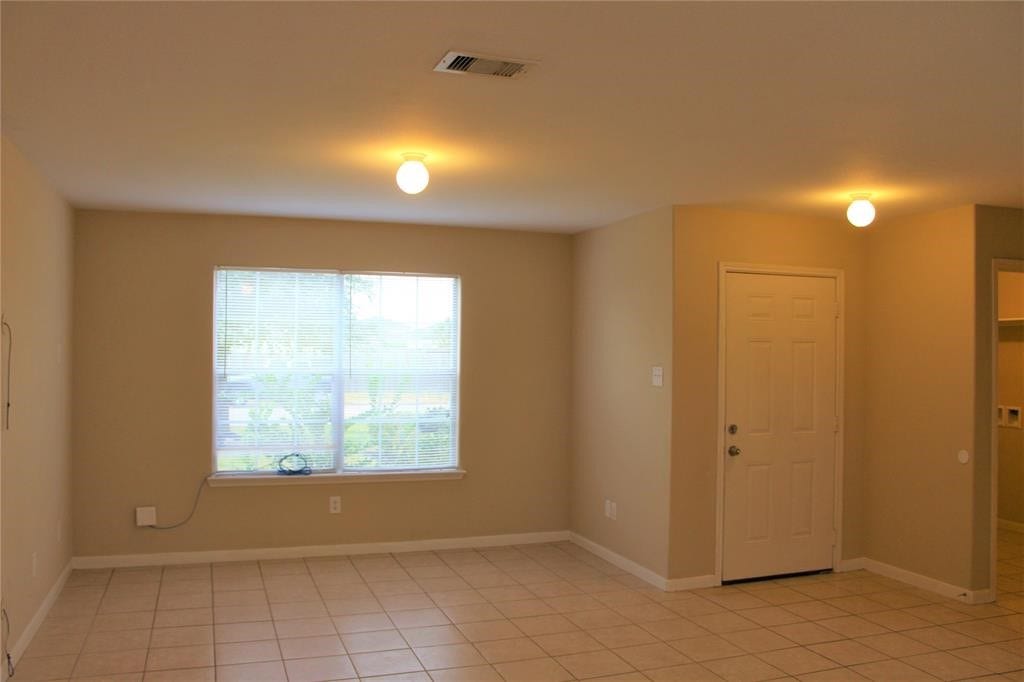 4515 Sunflower Creek Lane, Richmond, TX 77469 4515 Sunflower Creek Lane, Richmond, TX 77469