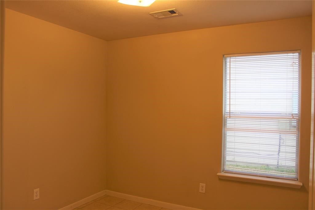 4515 Sunflower Creek Lane, Richmond, TX 77469 4515 Sunflower Creek Lane, Richmond, TX 77469