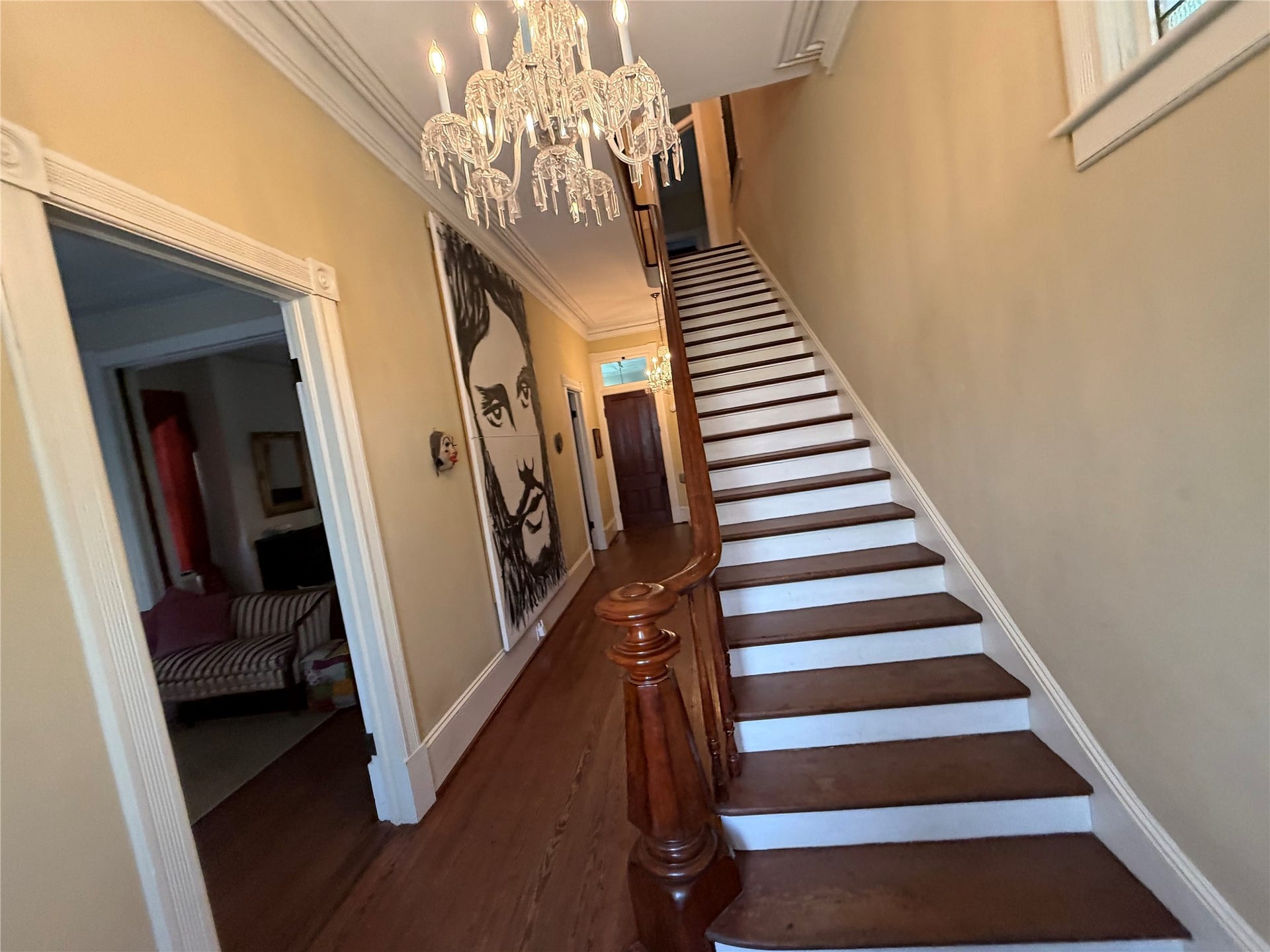 1515 Postoffice Street, Galveston, TX 77550 1515 Postoffice Street, Galveston, TX 77550
