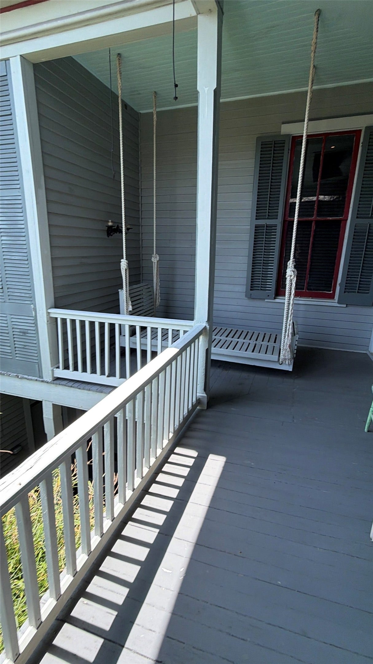 1515 Postoffice Street, Galveston, TX 77550 1515 Postoffice Street, Galveston, TX 77550