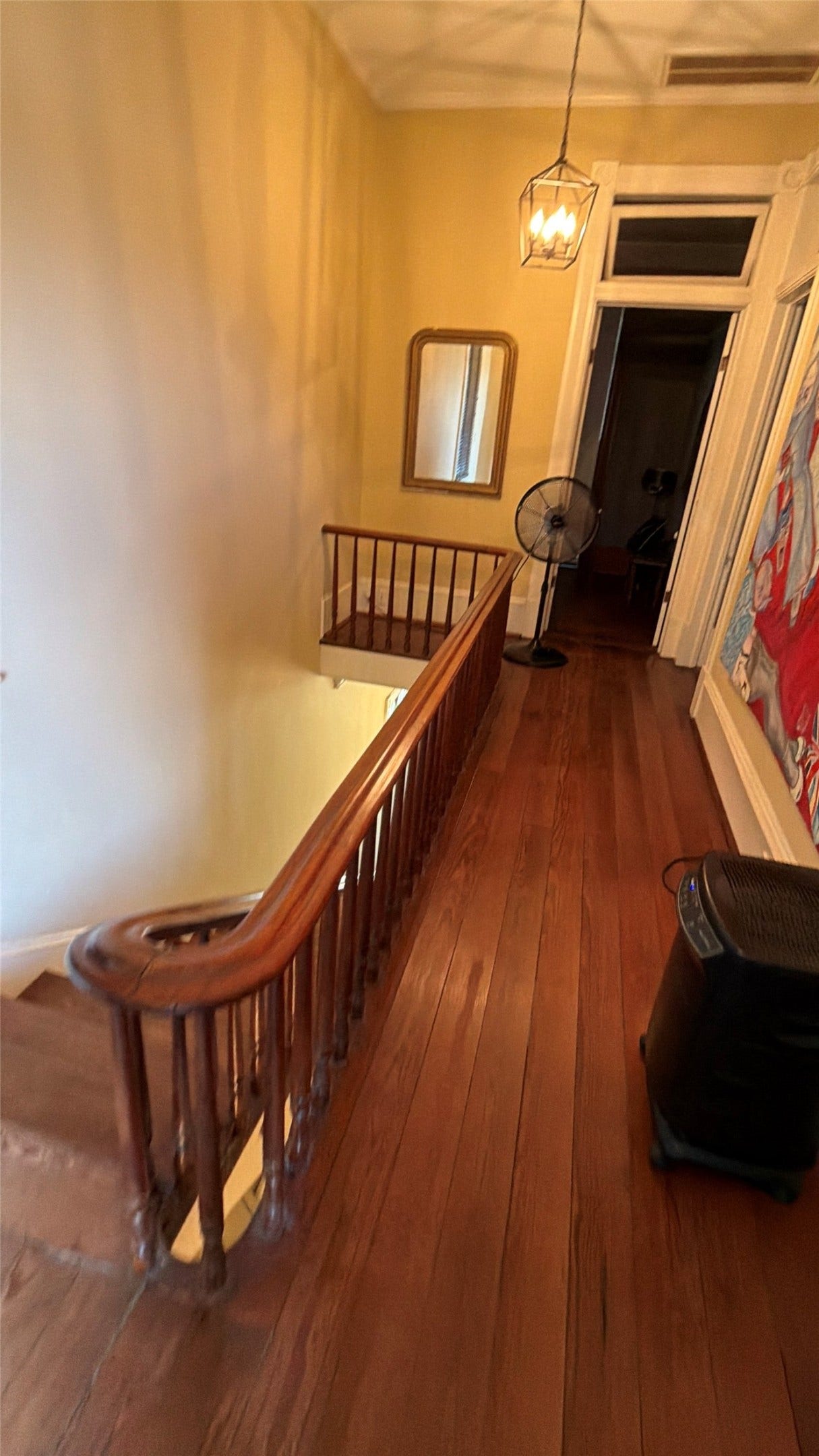1515 Postoffice Street, Galveston, TX 77550 1515 Postoffice Street, Galveston, TX 77550