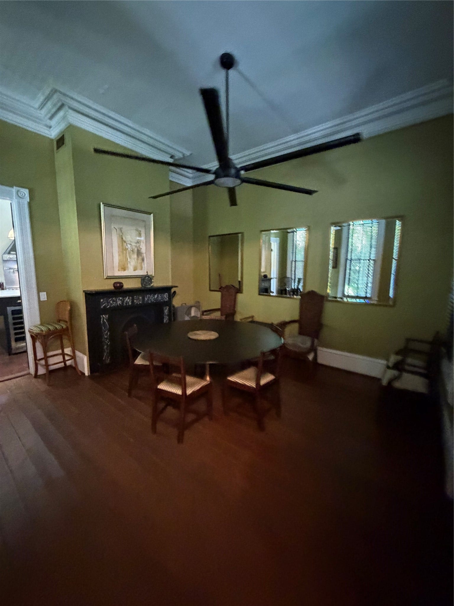 1515 Postoffice Street, Galveston, TX 77550 1515 Postoffice Street, Galveston, TX 77550