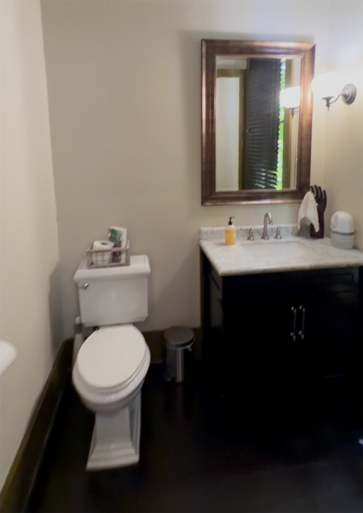 1515 Postoffice Street, Galveston, TX 77550 1515 Postoffice Street, Galveston, TX 77550