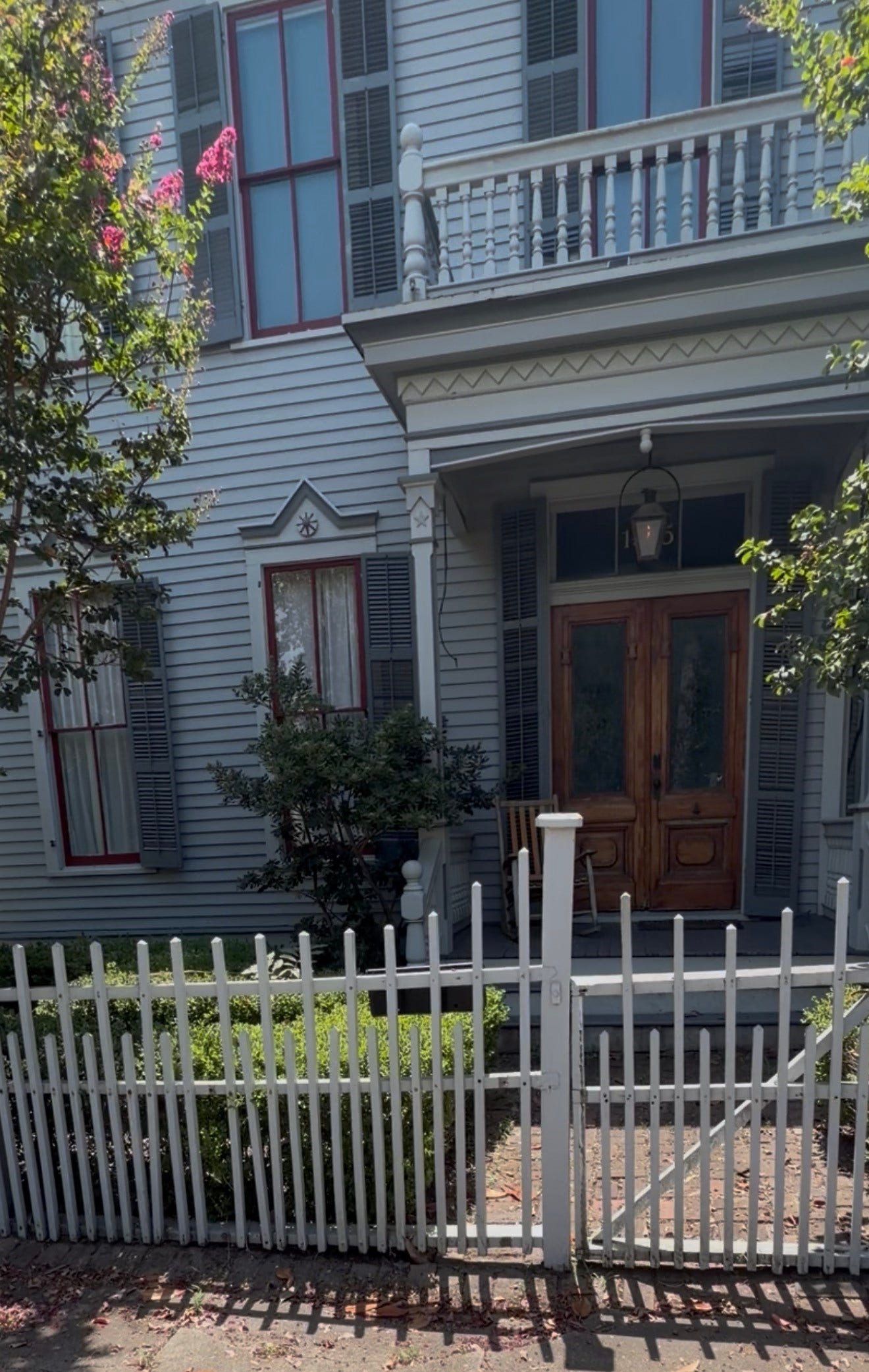 1515 Postoffice Street, Galveston, TX 77550 1515 Postoffice Street, Galveston, TX 77550