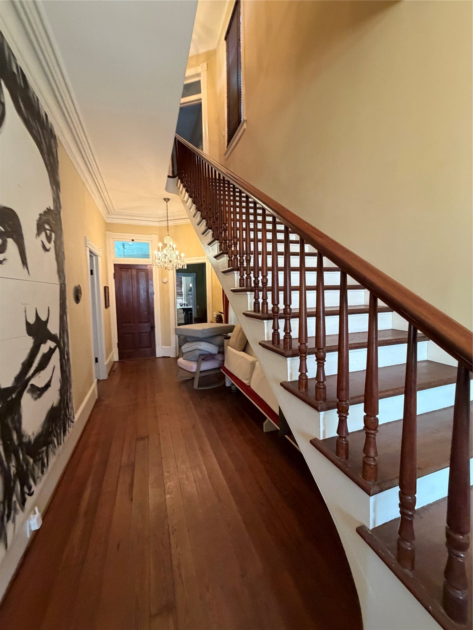 1515 Postoffice Street, Galveston, TX 77550 1515 Postoffice Street, Galveston, TX 77550