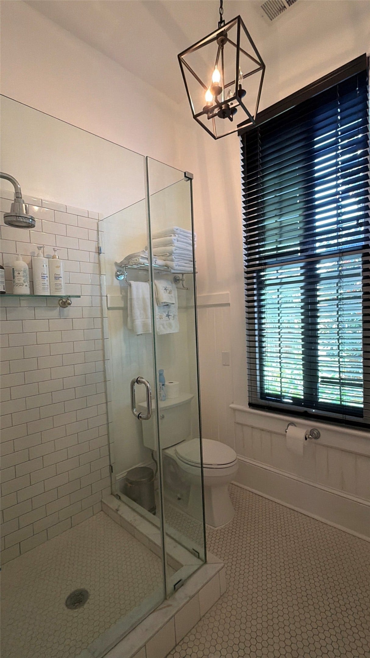 1515 Postoffice Street, Galveston, TX 77550 1515 Postoffice Street, Galveston, TX 77550