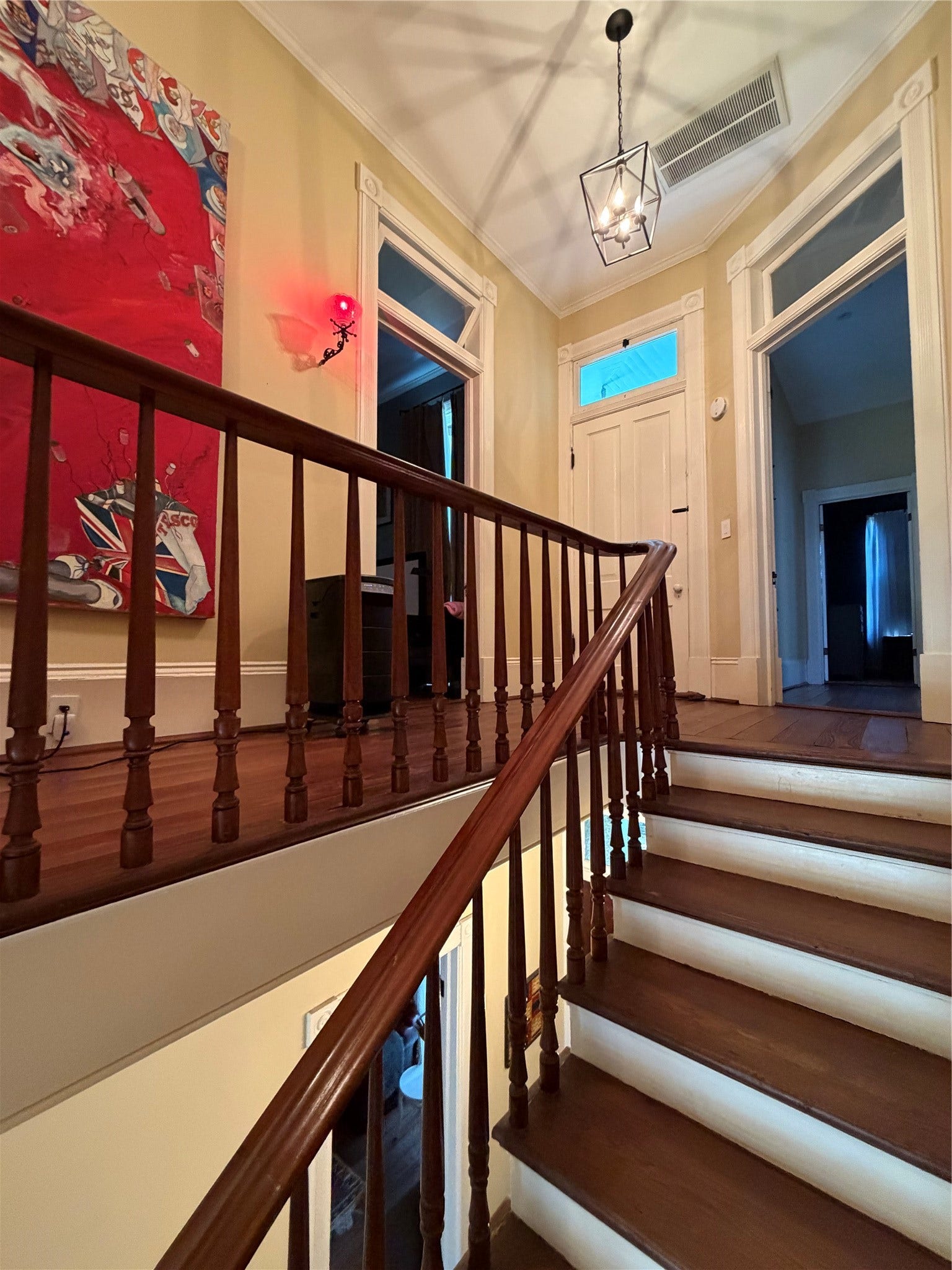1515 Postoffice Street, Galveston, TX 77550 1515 Postoffice Street, Galveston, TX 77550