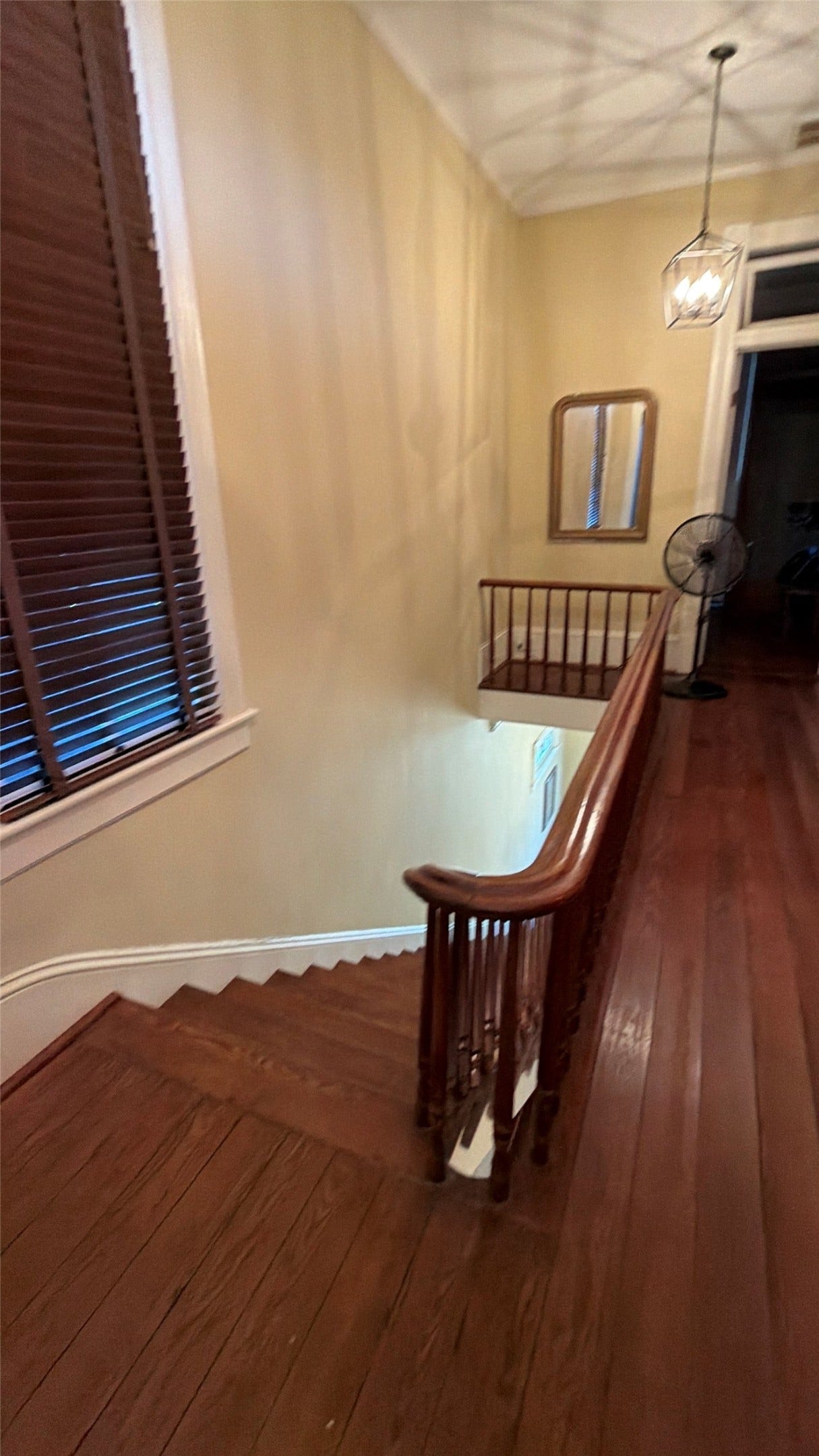 1515 Postoffice Street, Galveston, TX 77550 1515 Postoffice Street, Galveston, TX 77550