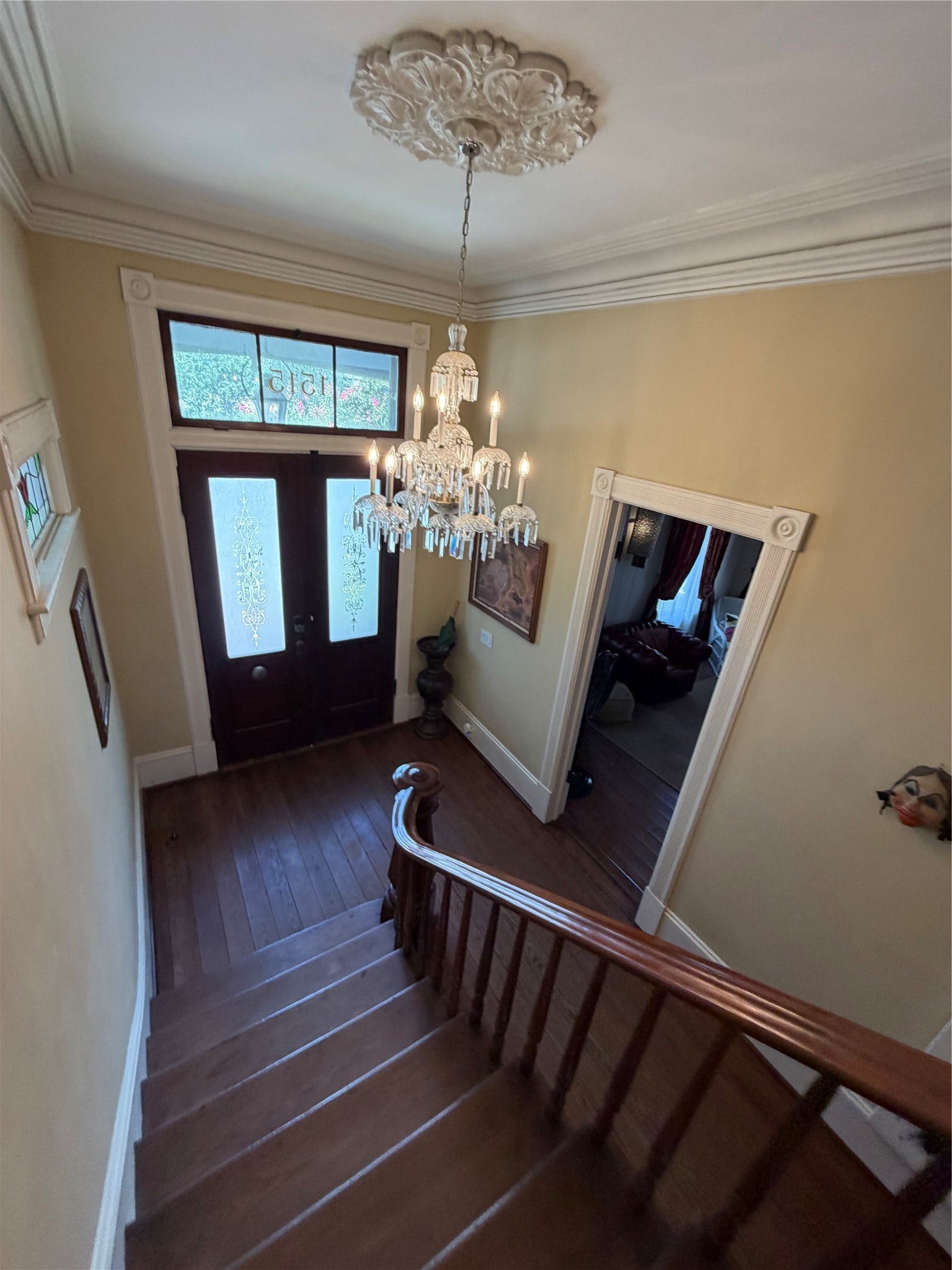 1515 Postoffice Street, Galveston, TX 77550 1515 Postoffice Street, Galveston, TX 77550