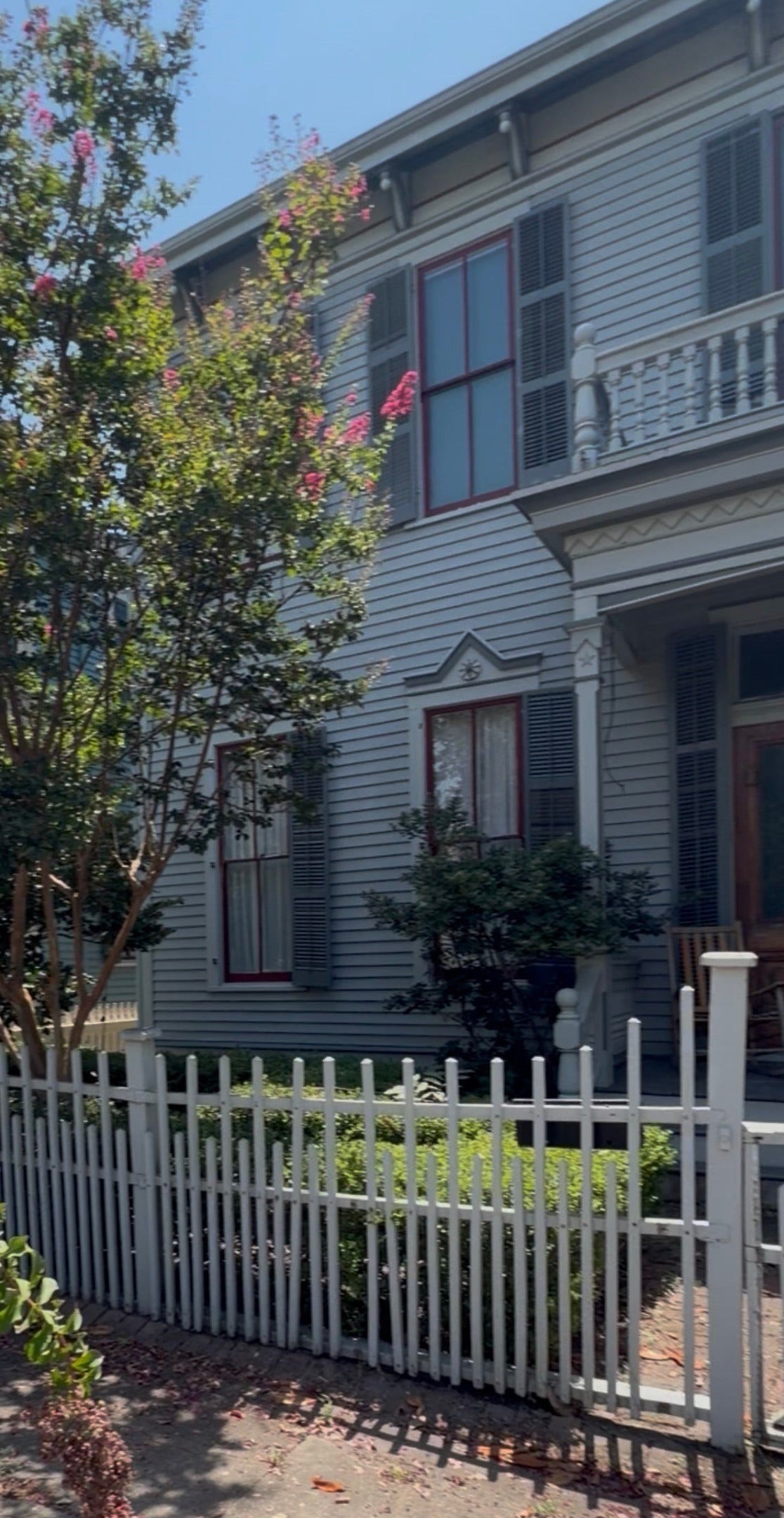 1515 Postoffice Street, Galveston, TX 77550 1515 Postoffice Street, Galveston, TX 77550
