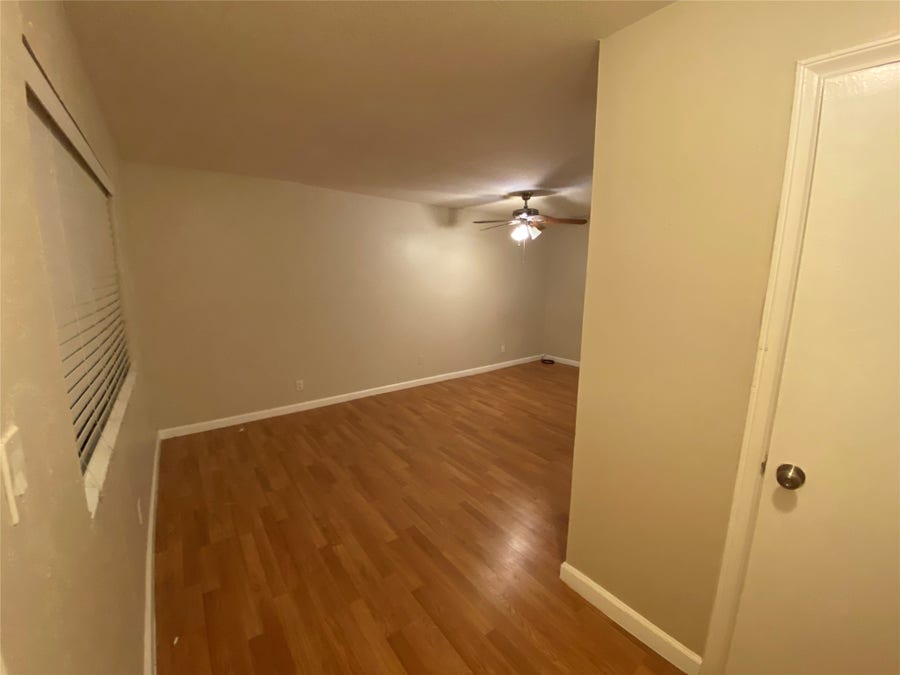 Property photo for 502 West Alabama Street, #18, Houston, TX
