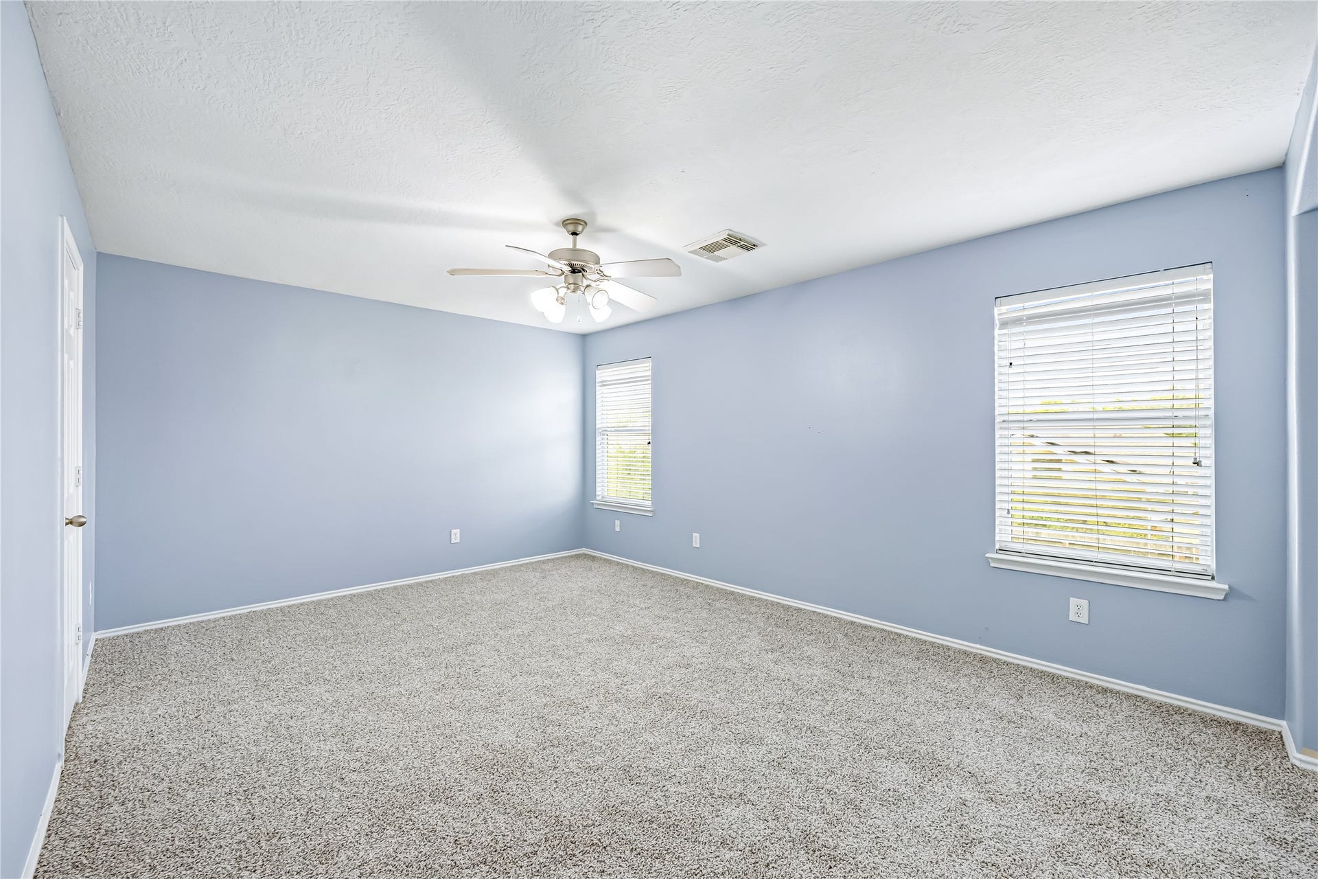Gameroom