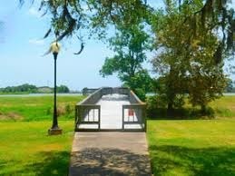 Property photo for 1525 Frontier Trail, Angleton, TX